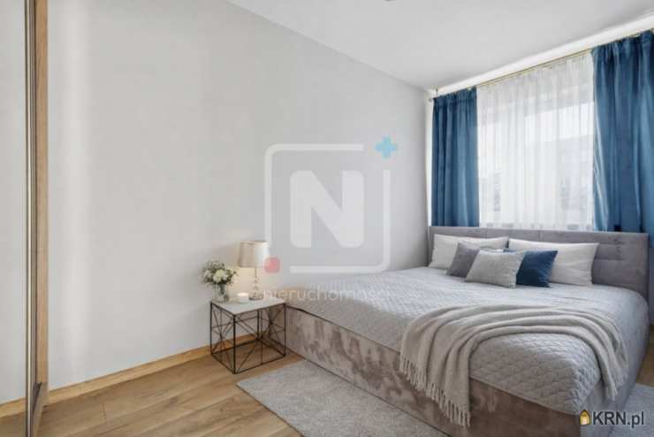 2 pokojowe, Mieszkanie  na sprzedaż, Warszawa, Żoliborz/Sady Żoliborskie, ul. Załuskich