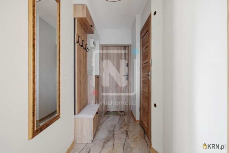 Warszawa, Żoliborz/Sady Żoliborskie, ul. Załuskich, 2 pokojowe, Mieszkanie  na sprzedaż