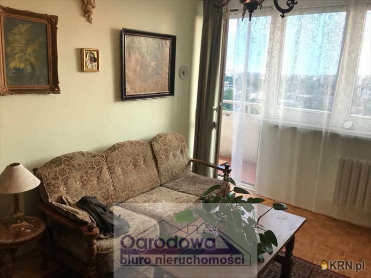 Mieszkanie  do wynajęcia, Warszawa, Bielany, ul. , 3 pokojowe