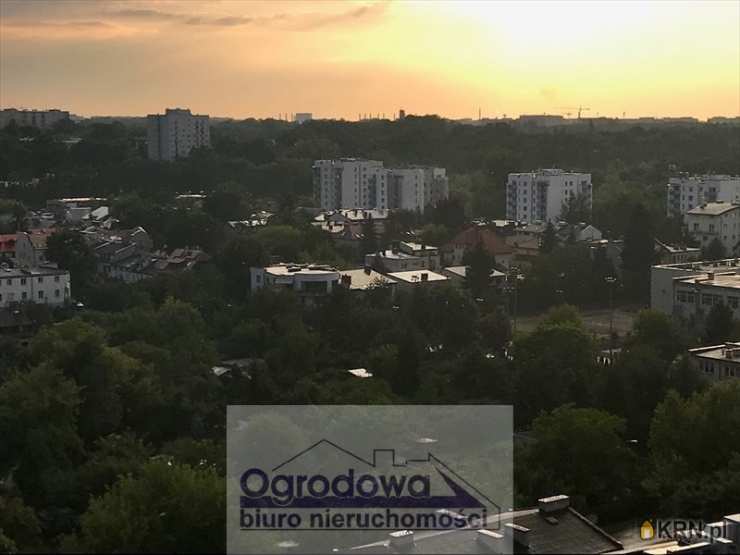 Mieszkanie  do wynajęcia, 3 pokojowe, Warszawa, Bielany, ul. 