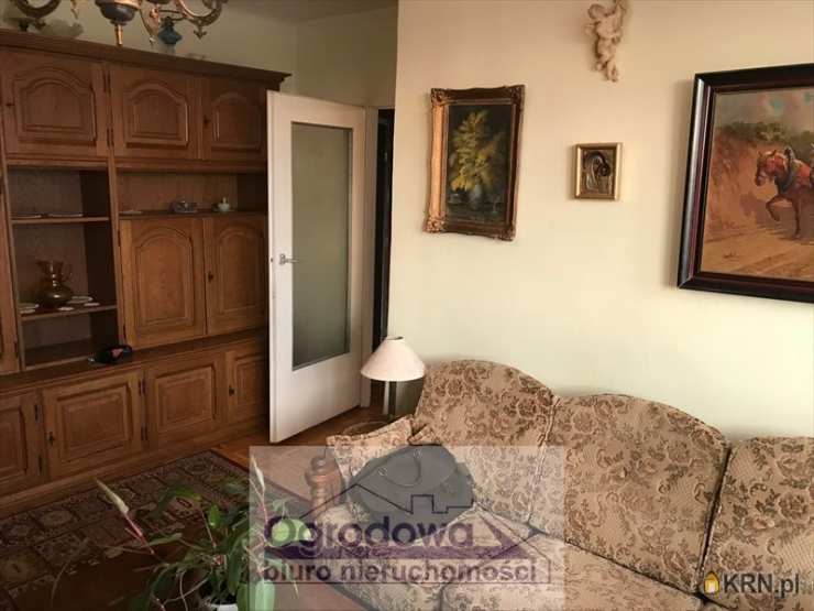 Warszawa, Bielany, ul. , Mieszkanie  do wynajęcia, 3 pokojowe