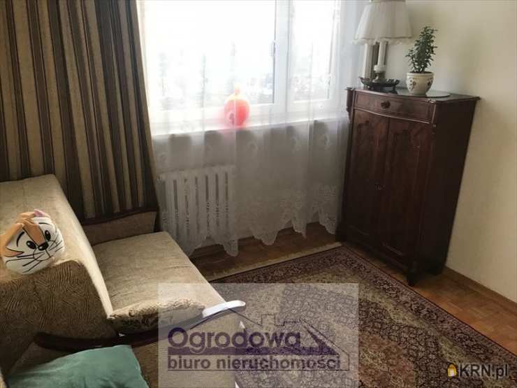 3 pokojowe, Warszawa, Bielany, ul. , Mieszkanie  do wynajęcia