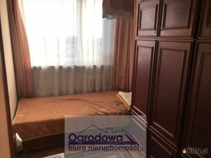 Ogrodowa Sp. z o.o., Mieszkanie  do wynajęcia, Warszawa, Bielany, ul. 