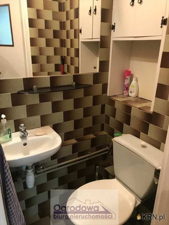 Mieszkanie  do wynajęcia, Warszawa, Bielany, ul. , 3 pokojowe