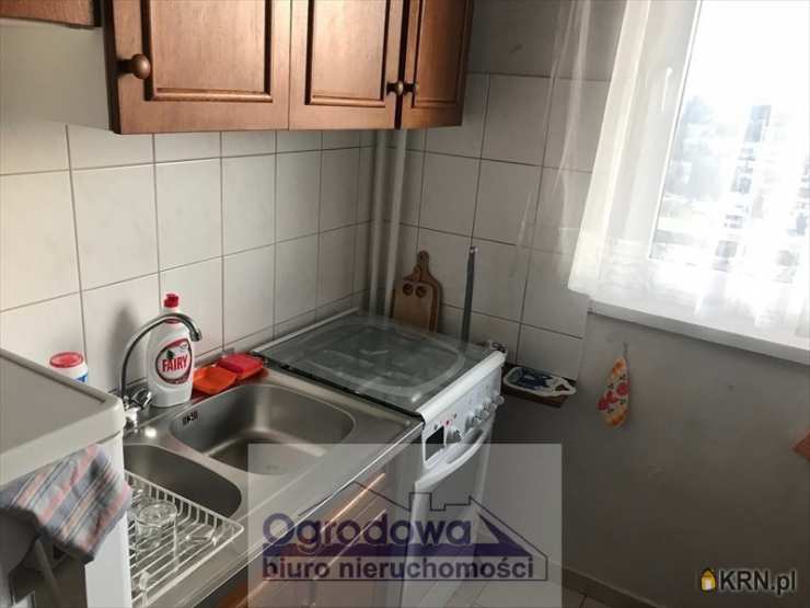 Mieszkanie  do wynajęcia, 3 pokojowe, Warszawa, Bielany, ul. 