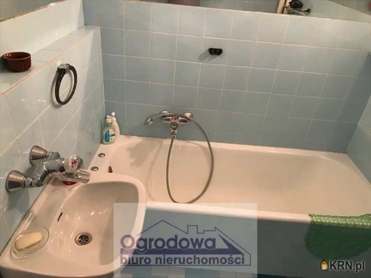 Warszawa, Bielany, ul. , Mieszkanie  do wynajęcia, 3 pokojowe