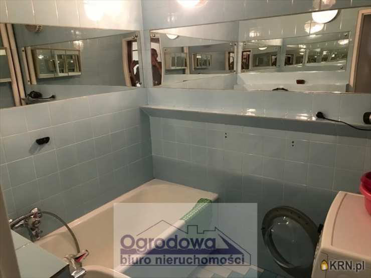 Warszawa, Bielany, ul. , 3 pokojowe, Mieszkanie  do wynajęcia