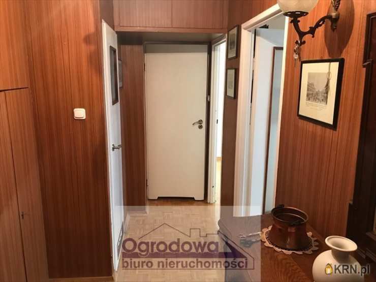 3 pokojowe, Warszawa, Bielany, ul. , Mieszkanie  do wynajęcia