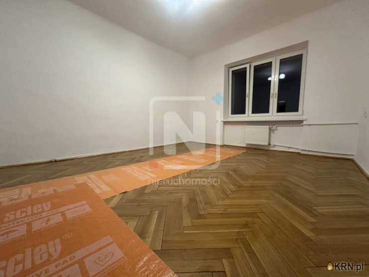 Mieszkanie  na sprzedaż, Warszawa, Wola/Młynów, ul. J. Długosza, 2 pokojowe