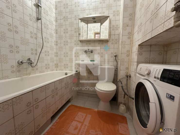 Nieruchomości Plus Piotr Kasprzak Paulina Pacelt Spółka Cywilna, Mieszkanie  na sprzedaż, Warszawa, Wola/Młynów, ul. J. Długosza