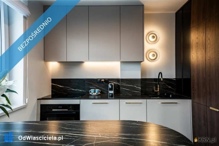 Mieszkanie  na sprzedaż, 2 pokojowe, Warszawa, Śródmieście, ul. Górnośląska