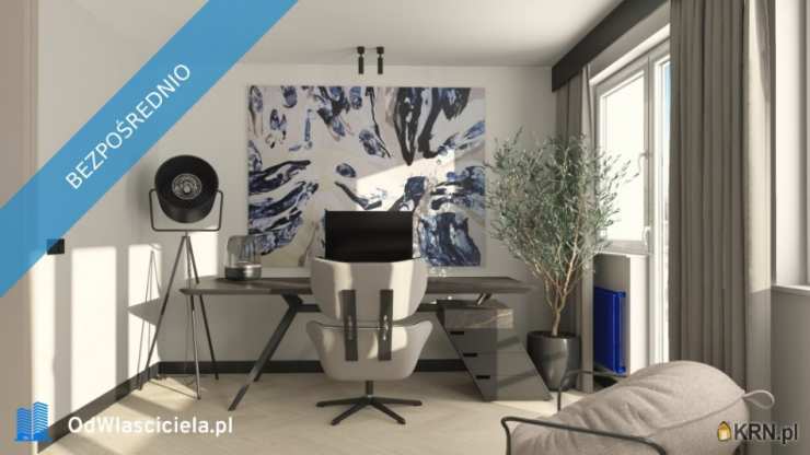 OdWlasciciela.pl, Mieszkanie  na sprzedaż, Warszawa, Śródmieście, ul. Górnośląska