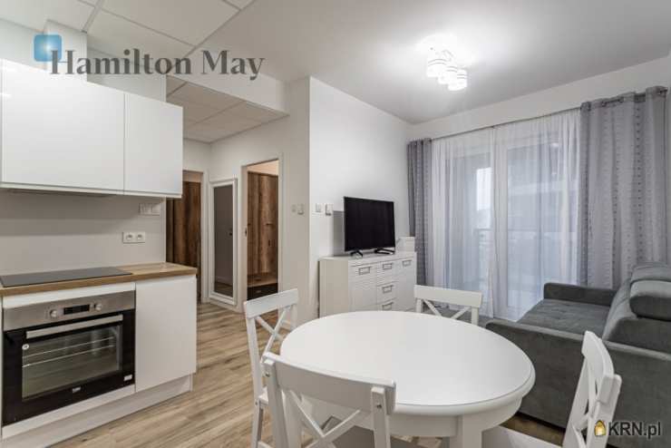 Mieszkanie  do wynajęcia, , Warszawa, ul. 