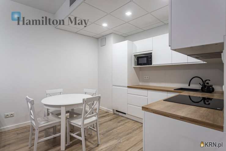 Warszawa, ul. , Mieszkanie  do wynajęcia, 