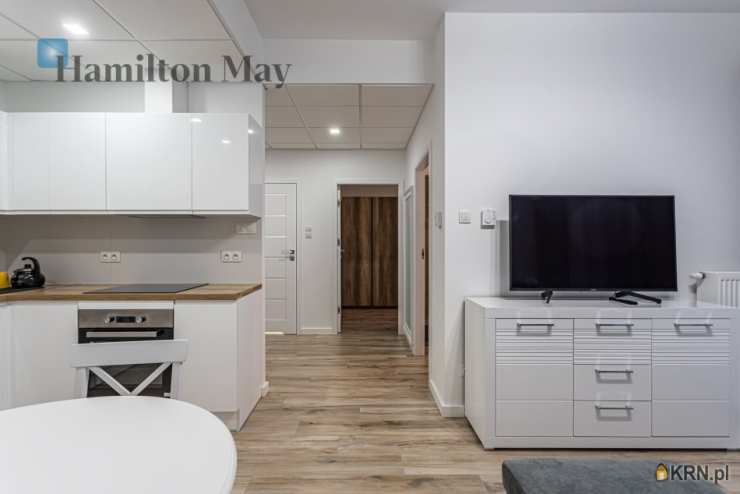 Warszawa, ul. , , Mieszkanie  do wynajęcia