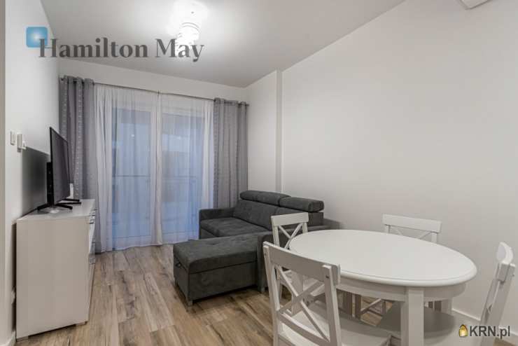 , Warszawa, ul. , Mieszkanie  do wynajęcia