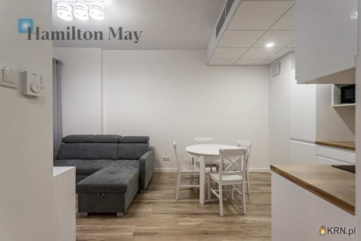 , Mieszkanie  do wynajęcia, Warszawa, ul. 