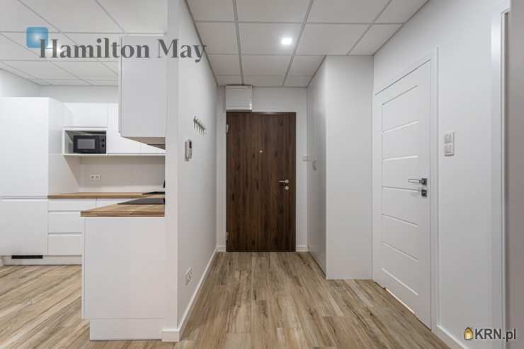 Mieszkanie  do wynajęcia, Warszawa, ul. , 