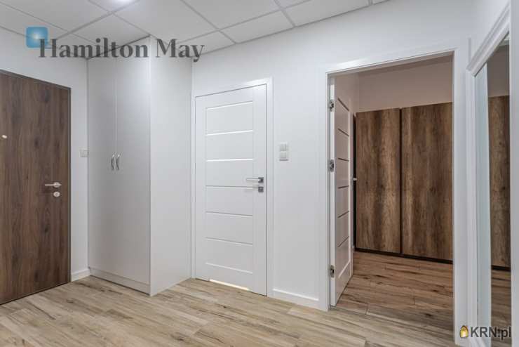 Mieszkanie  do wynajęcia, , Warszawa, ul. 