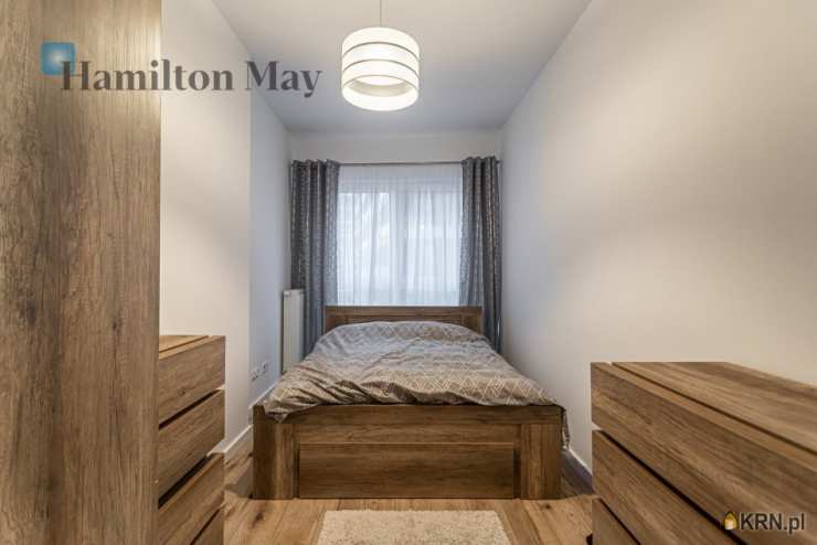 Warszawa, ul. , Mieszkanie  do wynajęcia, 