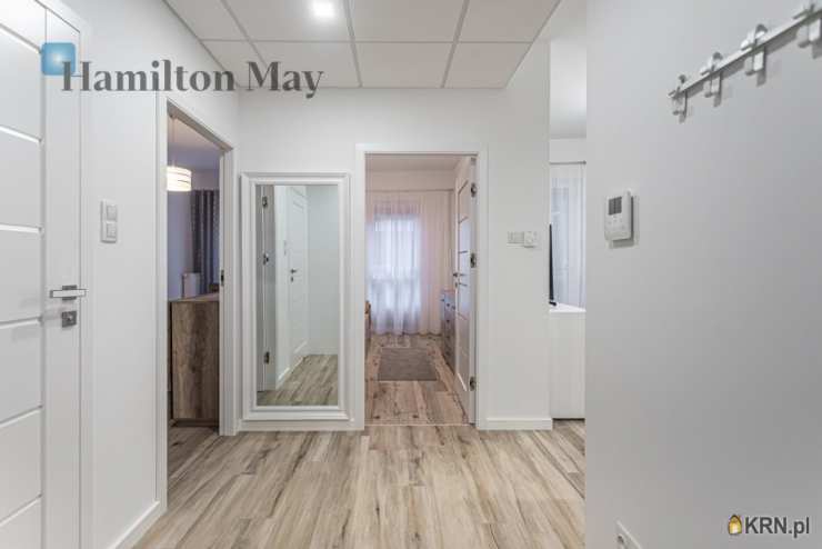 , Warszawa, ul. , Mieszkanie  do wynajęcia