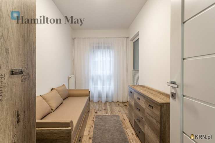 , Mieszkanie  do wynajęcia, Warszawa, ul. 