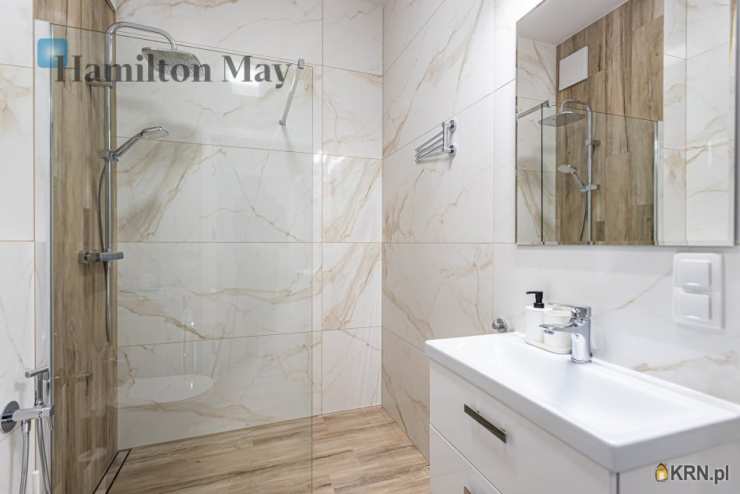 Mieszkanie  do wynajęcia, , Warszawa, ul. 