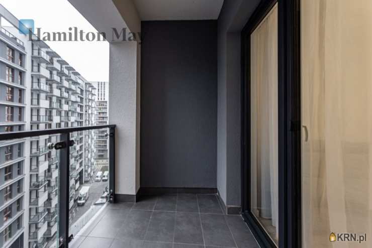 Warszawa, ul. , Mieszkanie  do wynajęcia, 