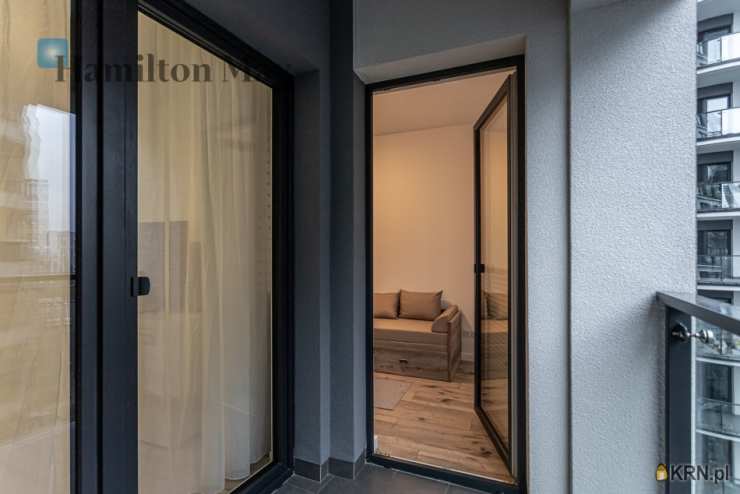 Warszawa, ul. , , Mieszkanie  do wynajęcia