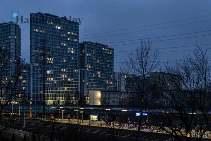 , Warszawa, ul. , Mieszkanie  do wynajęcia