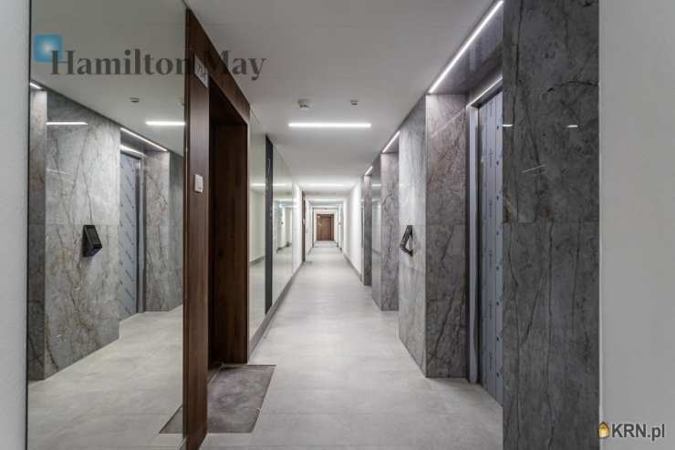 , Mieszkanie  do wynajęcia, Warszawa, ul. 