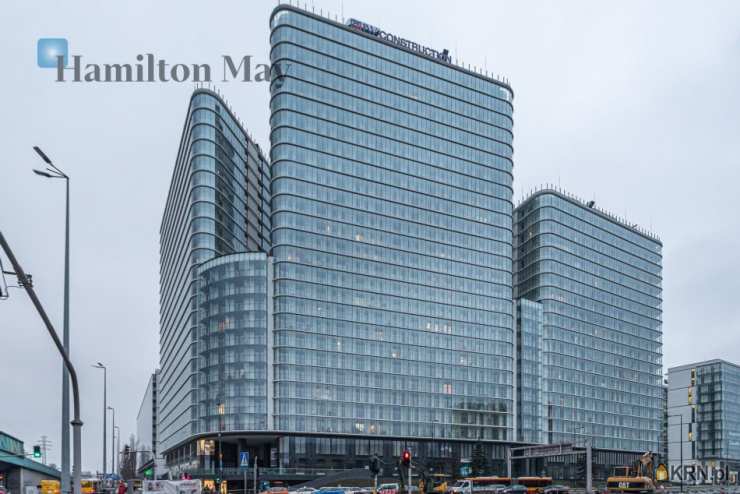 Mieszkanie  do wynajęcia, Warszawa, ul. , 