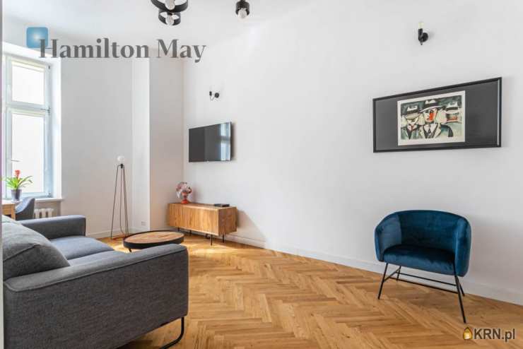 Warszawa, ul. , Mieszkanie  do wynajęcia, 2 pokojowe