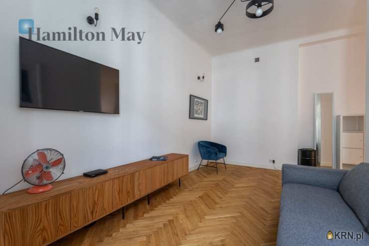 Warszawa, ul. , 2 pokojowe, Mieszkanie  do wynajęcia