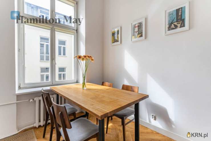 Mieszkanie  do wynajęcia, Warszawa, ul. , 2 pokojowe