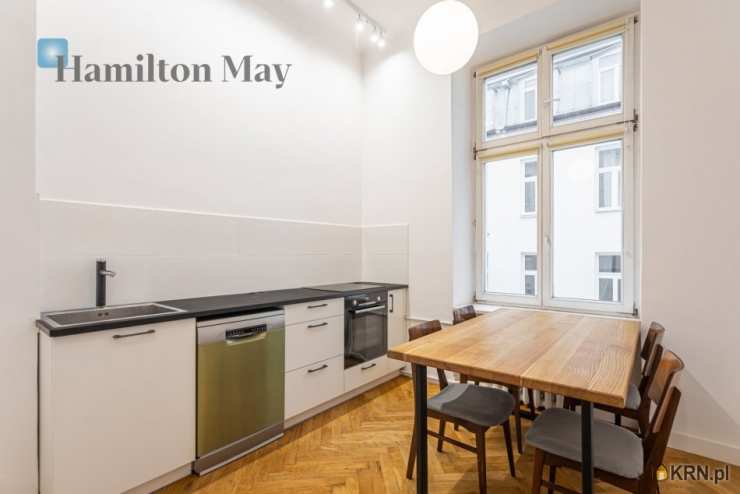 Warszawa, ul. , 2 pokojowe, Mieszkanie  do wynajęcia