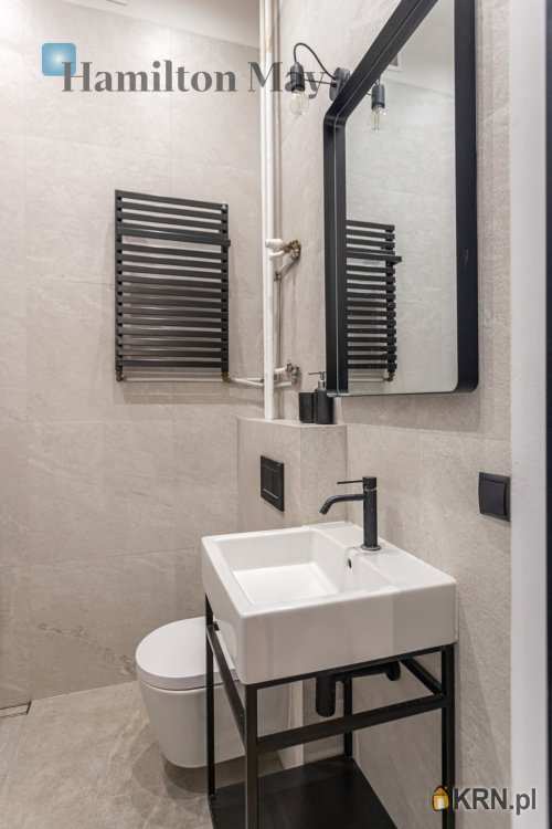 Mieszkanie  do wynajęcia, Warszawa, ul. , 2 pokojowe