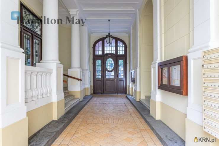 Warszawa, ul. , 2 pokojowe, Mieszkanie  do wynajęcia