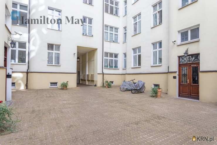 2 pokojowe, Warszawa, ul. , Mieszkanie  do wynajęcia