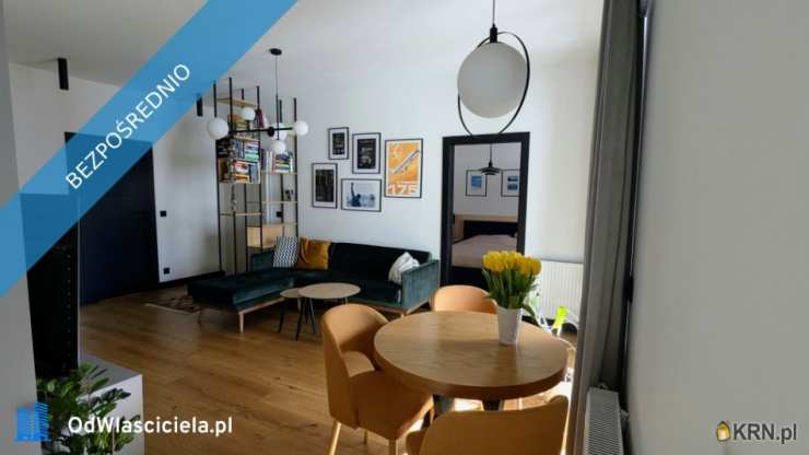 Mieszkanie  na sprzedaż, 2 pokojowe, Warszawa, Mokotów, ul. Taśmowa