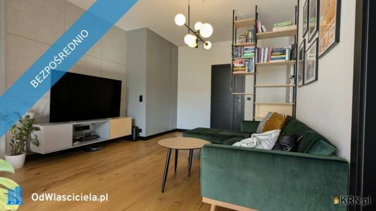 Warszawa, Mokotów, ul. Taśmowa, Mieszkanie  na sprzedaż, 2 pokojowe