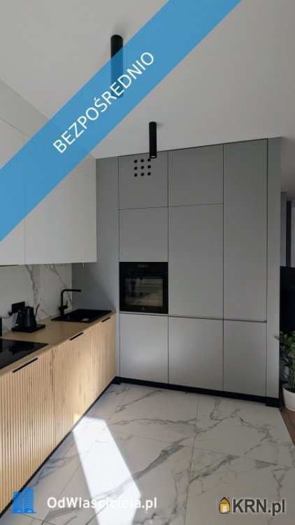 2 pokojowe, Warszawa, Mokotów, ul. Taśmowa, Mieszkanie  na sprzedaż