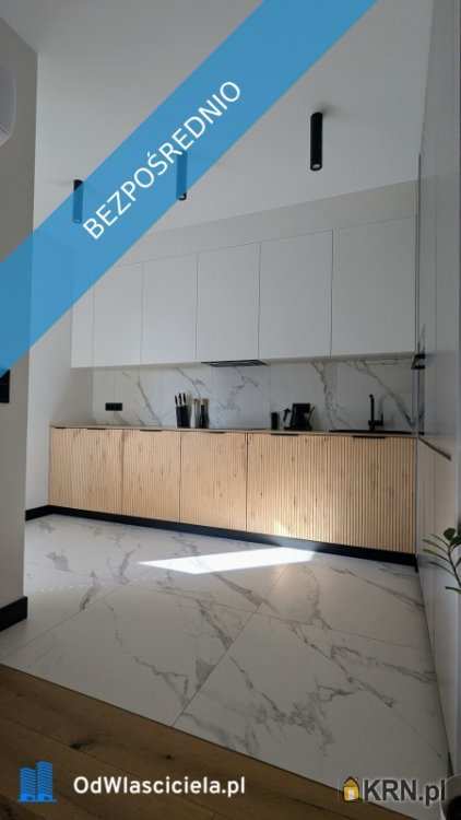 2 pokojowe, Mieszkanie  na sprzedaż, Warszawa, Mokotów, ul. Taśmowa