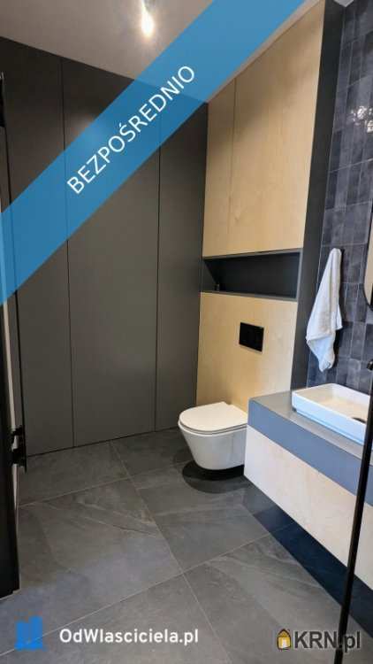 Mieszkanie  na sprzedaż, 2 pokojowe, Warszawa, Mokotów, ul. Taśmowa