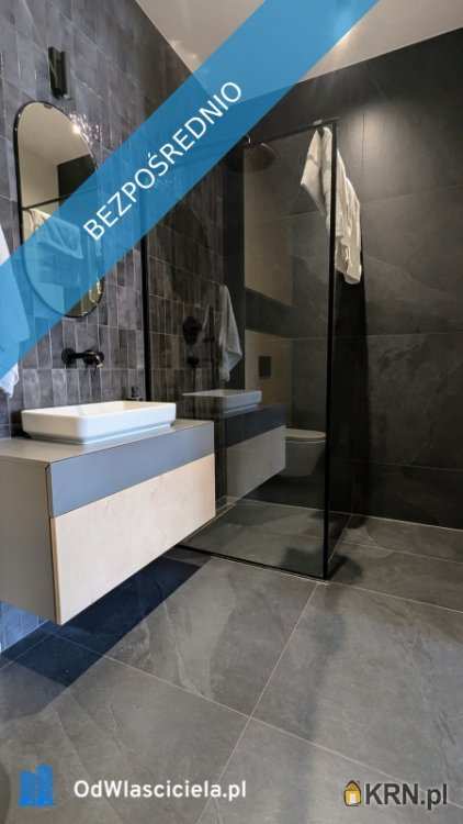 Warszawa, Mokotów, ul. Taśmowa, Mieszkanie  na sprzedaż, 2 pokojowe