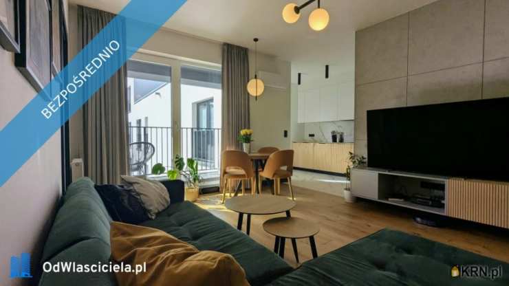 2 pokojowe, Warszawa, Mokotów, ul. Taśmowa, Mieszkanie  na sprzedaż