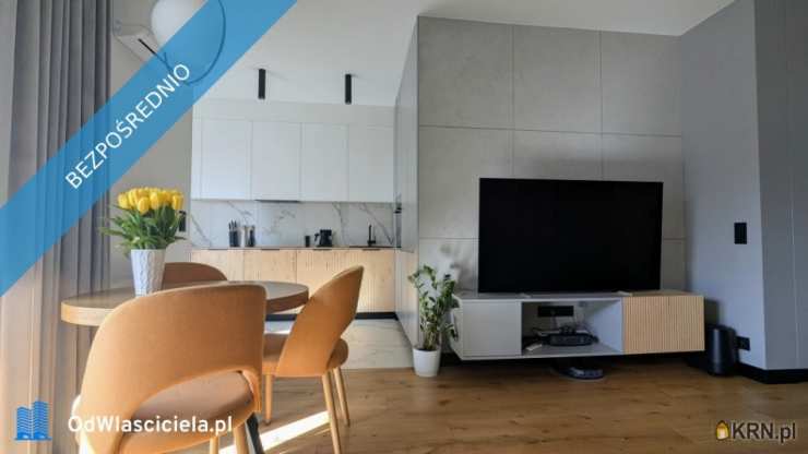 2 pokojowe, Mieszkanie  na sprzedaż, Warszawa, Mokotów, ul. Taśmowa