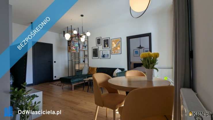 Mieszkanie  na sprzedaż, 2 pokojowe, Warszawa, Mokotów, ul. Taśmowa