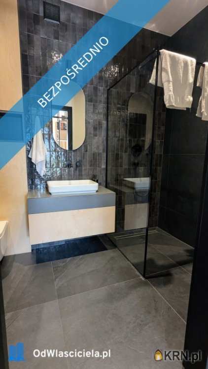 2 pokojowe, Warszawa, Mokotów, ul. Taśmowa, Mieszkanie  na sprzedaż