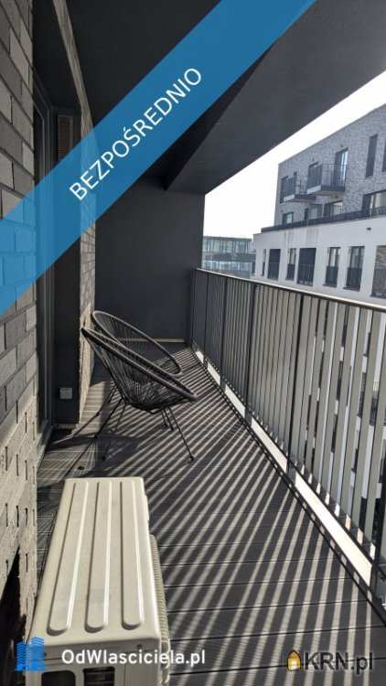 2 pokojowe, Mieszkanie  na sprzedaż, Warszawa, Mokotów, ul. Taśmowa